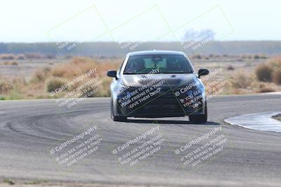 media/Nov-02-2025-Lotus Club of SoCal (Sun) [[dc384ab7f7]]/Advance Group/Sunrise/